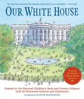 /album/mrs-keys-media-at-rsps/books-white-house-jpg/
